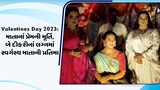 પિતાએ લગ્નમાં સ્વર્ગસ્થ માતાની પ્રતિમા મુકાવી, મહેમાનોની આંખો છલકાઈ, જુઓ Video