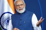 PM મોદી બન્યા વિશ્વના સૌથી લોકપ્રિય નેતા, મળ્યું 78 ટકા એપ્રુવલ રેટિંગ