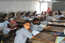 Don't fall for any agent in taking admission in RTE, District Education Officer said this important thing