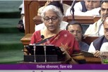 Budget 2023: 5G એપ્સ અને સર્વિસ વિકસાવવા માટે બનાવાશે 100 લેબ