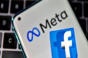 Metaની મોટી જાહેરાત: હવે પૈસા ચુકવીને ફેસબુક અને ઈંસ્ટાગ્રામ પર મેળવી શકશો બ્લૂ ટિક