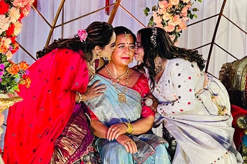 અંકલેશ્વરમાં