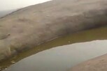 VIDEO: પહાડ પર આવેલ આ કુંડ ક્યારેય નથી સુકાતો, કોણે બનાવ્યો છે એ જાણશો તો વારંવાર નમન કરશો