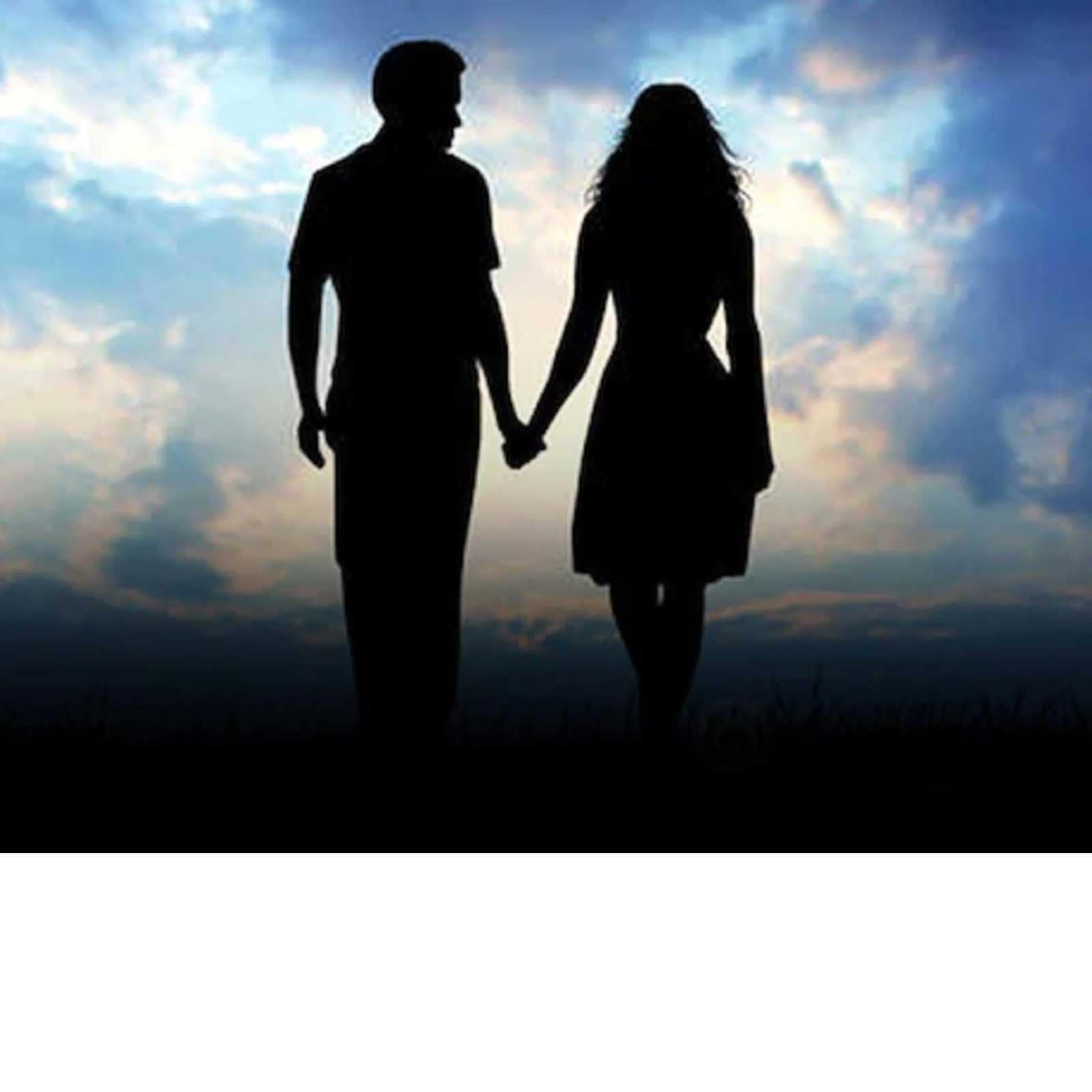 man sues girl for rs 24 crore after she refuses to become his girlfriend viral