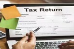 CBDT એ તેની વેબસાઈટ પર એક કેલ્ક્યુલેટર રજૂ કર્યું, જેનાથી તમામ માહિતી જાણી શકાશે..