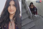 નિક્કી યાદવનો છેલ્લો VIDEO, ચૂંદડી ઓઢીને ગઈ અને પાછી આવી તો...