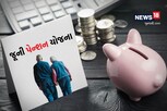 શું જૂની પેન્શન યોજના ફરીથી લાગુ થશે?