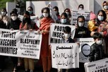 હિંદુઓ પર જોખમ! પાકિસ્તાનમાં વધ્યું લઘુમતી સમુદાયોમાં ધર્માંતરણ
