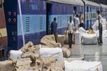 નવી યોજના... ભારતીય રેલવેની નજર હવે આ તરફ