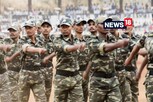 ભારતીય સેનામાં અગ્નિપથ યોજના હેઠળ અગ્નિવીર તરીકે ભરતીની જાહેરાત 