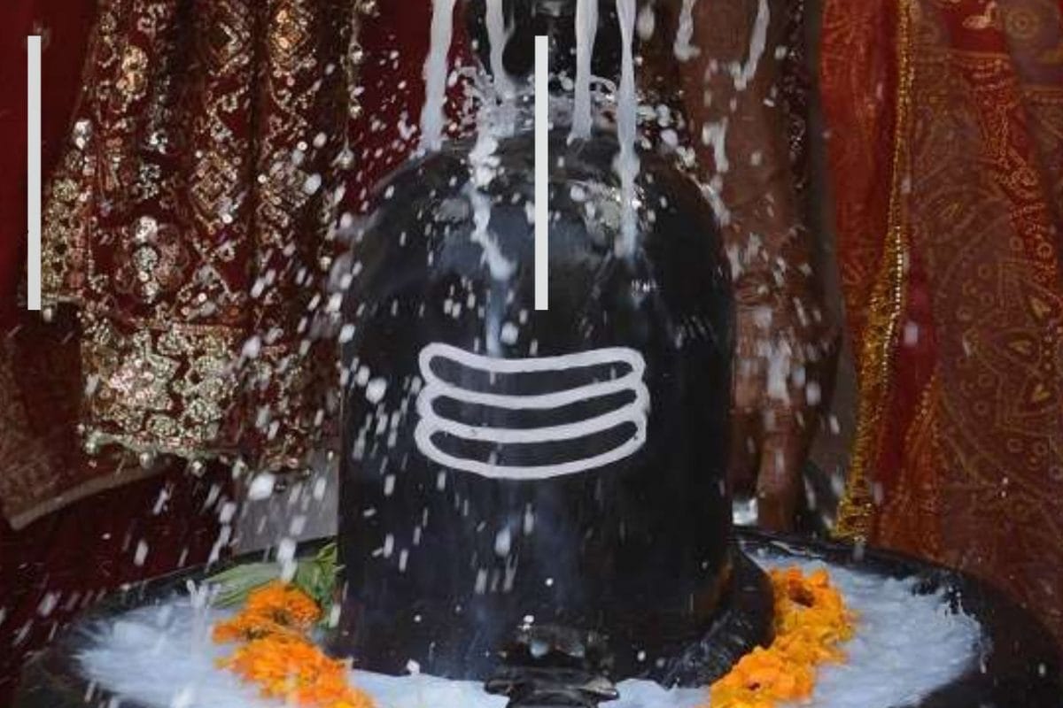 Mahashivratri 2023: મહાશિવરાત્રિ પર ભૂલથી પણ ન કરશો આ કામ, ભગવાન ભોળાનાથ થઈ જશે નારાજ