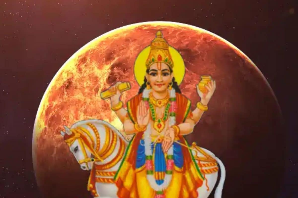 A strong Sukra (Venus) in birth chart can provide wealth, worldly  pleasures, & good marital life! Know more! https://www.astroved.… | Hindu  gods, Indian gods, Venus