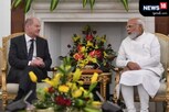 યુક્રેન યુદ્ધનો અંત લાવવાના પ્રયાસમાં ભારત મદદ કરવા તૈયાર: PM મોદી