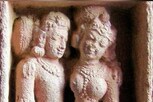 વિશ્વને કામસૂત્ર જેવો ગ્રંથ આપનાર મહર્ષિ વાત્સાયાયન આખરે કેમ જીવનભર રહ્યા કુંવારા