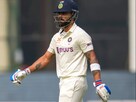 IND VS AUS: શુભમનની શુભ શરૂઆત બાદ હવે વિરાટ સ્કોર કરવાનો કોહલીનો વારો, ટકી ગયો તો...