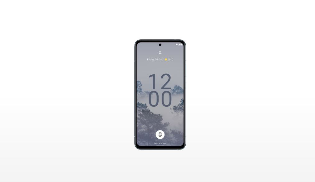  Nokia X30 5G એ HMD ગ્લોબલનો અત્યાર સુધીનો સૌથી ઈકો-ફ્રેન્ડલી સ્માર્ટફોન છે. તેમાં રિસાયકલ એલ્યુમિનિયમ ફ્રેમ અને રિસાયકલ પ્લાસ્ટિક બેક છે. આજકાલ મોટાભાગના લોકો ગ્રીન લાઈફસ્ટાઈલ પસંદ કરે છે. આ સાથે પર્યાવરણીય આફતો પણ વધી છે. આવી સ્થિતિમાં, ઘણી કંપનીઓ કાર્બન ઉત્સર્જન ઘટાડવાની દિશામાં ઘણા પગલાં લઈ રહી છે. HMD ગ્લોબલ પણ આ જ પ્રયાસ કરી રહ્યું છે.