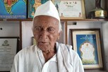 Bhavnagar : ઓર્ગેનિક શેરડીનું ઉત્પાદન મેળવી બનાવ્યો ગોળ, પેટ્રોલનાં ભાવે ગોળ વેચાય છે