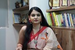 શરીરમાં ગેસની સમસ્યા રહે છે તો આટલી વસ્તુઓ ન ખાવ