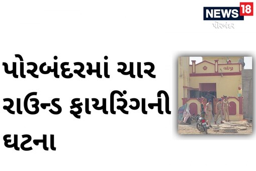 સીટી