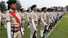 Gujarat Police: PSI બનવા માંગતા ઉમેદવારો આવી રીતે કરો તૈયારી, આ છે સિલેબસ