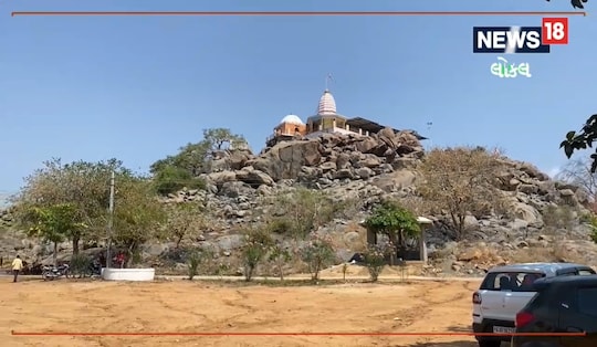 શ્રી