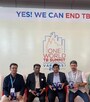 તંત્રની મહેનત રંગ લાવી, આ જિલ્લામાં ટીબીના નવા દર્દીઓમાં 40 ટકાનો ઘટાડો