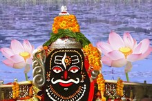 Video: આ તળાવમાં ઉગતા કમળનું વિશેષ મહત્વ, ઉજ્જૈન-સિદ્ધીવિનાયકને ચઢે છે આ ફૂલ