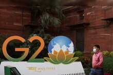 ગાંધીનગરમાં આજથી G20, અડાલજની વાવની જોઇને પરંપરાગત ભારતીય જળ વ્યવસ્થાપનની જાણકારી મેળવશે