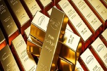 Gold Price in Rajkot Today: સોનાના ભાવ પહોંચ્યા નવી સપાટીએ, જાણો, રાજકોટમાં શું છે એક તોલાનો ભાવ