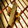 Gold Price in Rajkot Today: રાજકોટમાં સોની બજારમાં એક તોલા સોનાનો શું ભાવ છે?