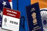 H-1B વિઝાધારકો માટે સારા સમાચાર, હવે મળશે આ ફાયદો