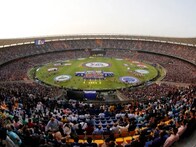Gujarat Titans ફરી એકવાર બની શકે છે ચેમ્પિયન, ટીમની તાકાત ત્રણ ગણી વધી