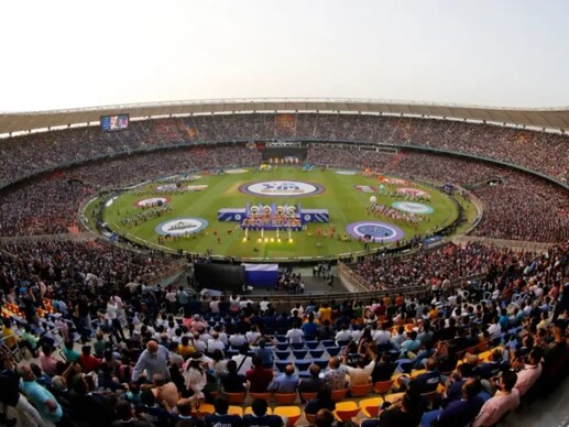 Gujarat Titans ફરી એકવાર બની શકે છે ચેમ્પિયન, ટીમની તાકાત ત્રણ ગણી વધી