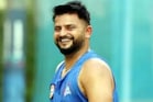 IPL: રૈનાએ IPLમાં સૌથી વધુ કેચ પકડ્યા, ટોપ 5માં ભારતીય ધુરંધરો