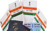 KYC નિયમોને લઈને સરકાર કરી શકે છે ફેરફાર
