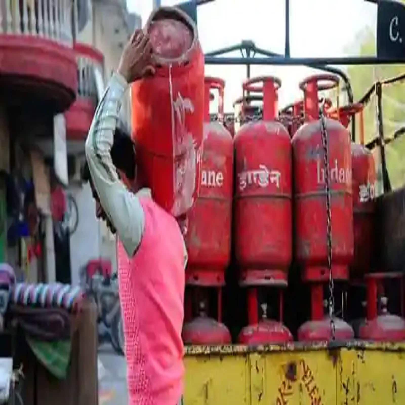 નવા વર્ષની શરુઆતમાં મોટી રાહત