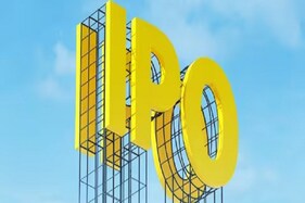 Nova Agritech IPO: રોકાણકારોને કમાણીની સારી તક મળશે! Agri કંપની IPO લાવશે, સેબીમાં દસ્તાવેજો સબમિટ