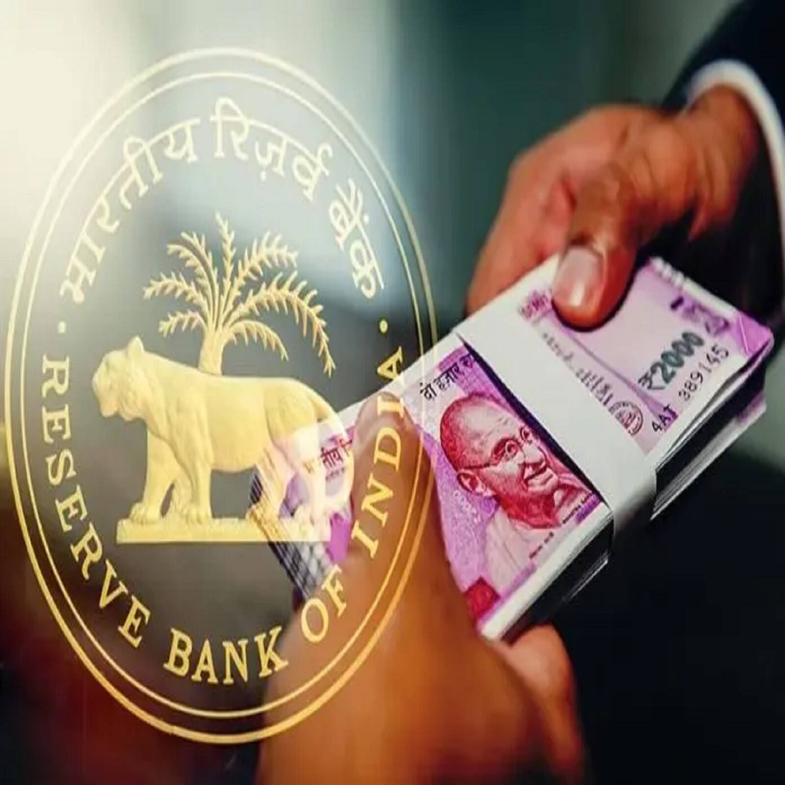 RBI Monetary Policy 2023: RBI કરી શકે છે 0.25 ટકાના વધારાની જાહેરાત, જો ...
