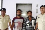 પિતા જેલમાં હોવાથી દીકરીએ શરૂ કર્યો MD ડ્રગ્સનો ધંધો, રીક્ષામાં થતી હેરાફેરી