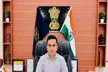 IAS Success: 3 વખત નાપાસ થયા પણ હિંમત ન હારી, આજે ગુજરાત કેડરમાં IAS અધિકારી છે!