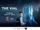 History TV18એ બનાવેલી ભારતના કોરોના વેક્સિનેશનની કહાણી, જુઓ મનોજ બાજપેયીની જુબાની
