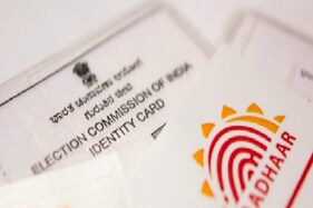 Voter ID-Aadhaar card લિંક કરવાને લઈને સરકારે કહી આ વાત, અંતિમ દિવસ...