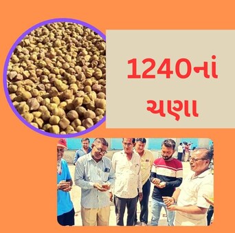 સાવરકુંડલા