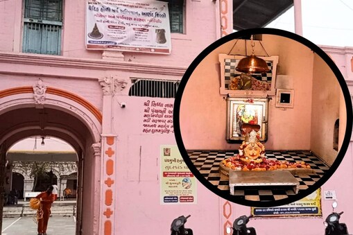 વર્ષો