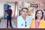 દાંતીવાડાના સેના જવાનનો રાજસ્થાનમાં અકસ્માત, પત્ની અને સાસુ સહિત ત્રણેયના મોત