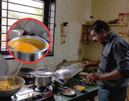 Bharuch : બે દીકરીઓનાં નિધન બાદ પિતાની અનોખી સેવા, દીકરી દત્તક લીધી અને સમય બદલાયો