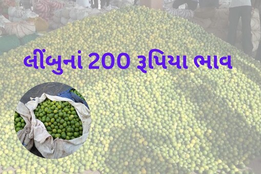 ઉનાળાની
