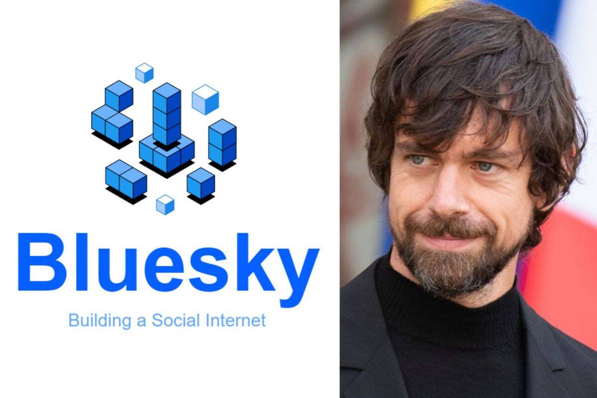 BLUESKY: ટ્વિટરના પૂર્વ CEO જેક ડોર્સીએ લોન્ચ કર્યું ટ્વિટરનું વિરોધી પ્લેટફોર્મ Bluesky, પોતાના જ ભાઈબંધ સાથે હરીફાઈ