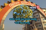 કોરોના અને વાયરલ ઈન્ફેક્શનના એક સરખા લક્ષણો, આવામાં રિપોર્ટ કરાવવો જોઈએ?