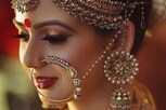 Gold-Silver rate in Vadodara Today: સોના, ચાંદીના ભાવમાં ઘટાડો, જાણો આજના ભાવ